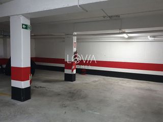 Garaje en venta en Llanes en Llanes