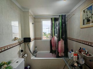 Piso en venta en Riviera del Sol en Mijas