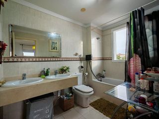 Piso en venta en Riviera del Sol en Mijas