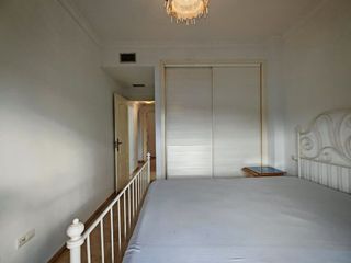 Piso en venta en Riviera del Sol en Mijas