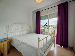 Piso en venta en Riviera del Sol en Mijas