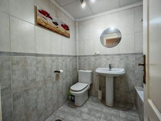 Piso en venta en Riviera del Sol en Mijas