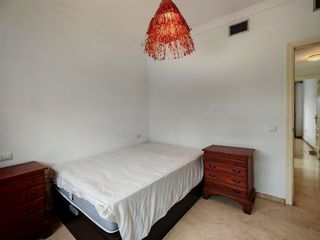 Piso en venta en Riviera del Sol en Mijas