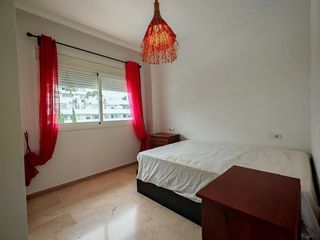 Piso en venta en Riviera del Sol en Mijas