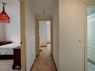 Piso en venta en Riviera del Sol en Mijas