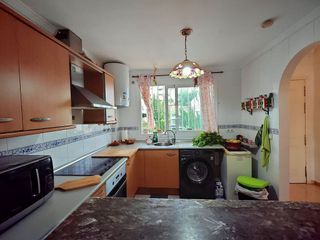 Piso en venta en Riviera del Sol en Mijas