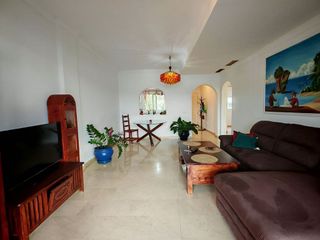 Piso en venta en Riviera del Sol en Mijas