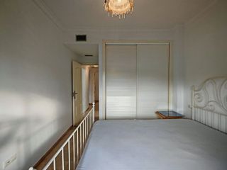 Piso en venta en Riviera del Sol en Mijas