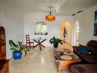 Piso en venta en Riviera del Sol en Mijas