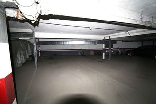 Garaje en venta en Centro - El Pilar en Ciudad Real