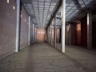 Local comercial en venta en AVE - Villimar en Burgos