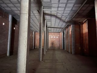 Local comercial en venta en AVE - Villimar en Burgos