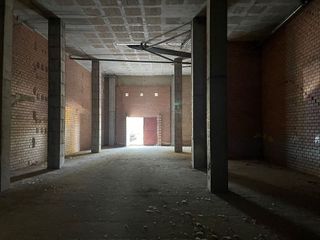 Local comercial en venta en AVE - Villimar en Burgos