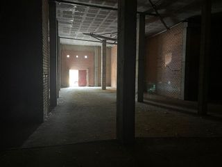 Local comercial en venta en AVE - Villimar en Burgos