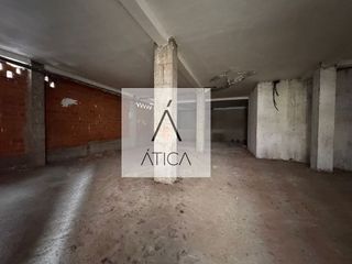 Local comercial en venta en Barrios Bajos - La Horta en Zamora