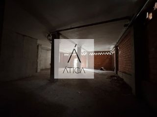 Local comercial en venta en Barrios Bajos - La Horta en Zamora