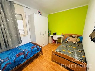 Piso en venta en Olot