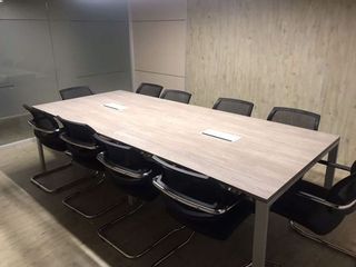 Oficina en alquiler en Sant Gervasi - La Bonanova en Barcelona