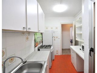 Piso en venta en Els Pins en Blanes