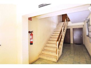 Piso en venta en Els Pins en Blanes