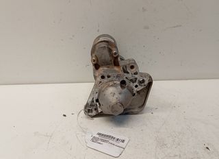Motor arranque renault 467016 kangoo (f/kc0)