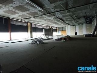 Local comercial en alquiler en Can Tiana en Ripollet