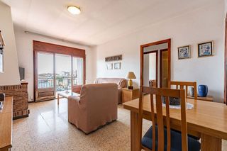 Piso en venta en Vilartagues i Tueda de Dalt en Sant Feliu de Guíxols