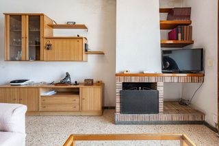 Piso en venta en Vilartagues i Tueda de Dalt en Sant Feliu de Guíxols