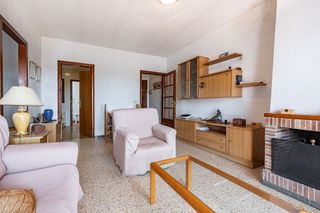 Piso en venta en Vilartagues i Tueda de Dalt en Sant Feliu de Guíxols