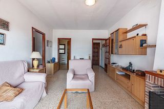 Piso en venta en Vilartagues i Tueda de Dalt en Sant Feliu de Guíxols