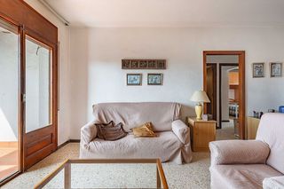 Piso en venta en Vilartagues i Tueda de Dalt en Sant Feliu de Guíxols