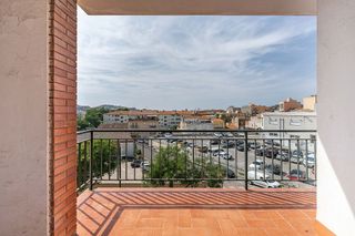 Piso en venta en Vilartagues i Tueda de Dalt en Sant Feliu de Guíxols