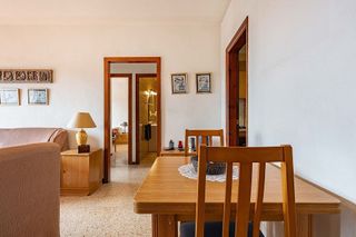 Piso en venta en Vilartagues i Tueda de Dalt en Sant Feliu de Guíxols