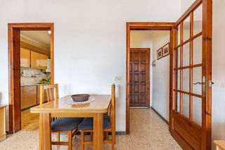 Piso en venta en Vilartagues i Tueda de Dalt en Sant Feliu de Guíxols