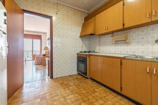 Piso en venta en Vilartagues i Tueda de Dalt en Sant Feliu de Guíxols