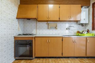 Piso en venta en Vilartagues i Tueda de Dalt en Sant Feliu de Guíxols