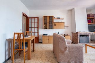 Piso en venta en Vilartagues i Tueda de Dalt en Sant Feliu de Guíxols
