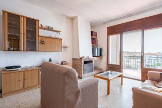 Piso en venta en Vilartagues i Tueda de Dalt en Sant Feliu de Guíxols