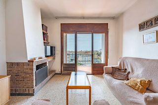 Piso en venta en Vilartagues i Tueda de Dalt en Sant Feliu de Guíxols