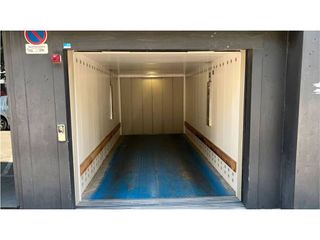 Garaje en venta en Eixample Sud – Migdia en Girona