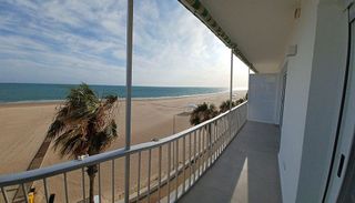 Piso en alquiler en Virgen del Mar - Zona Mercadona en Rota