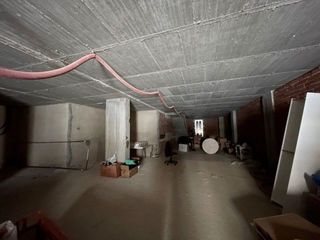 Local comercial en alquiler en Casco Histórico en Cartagena