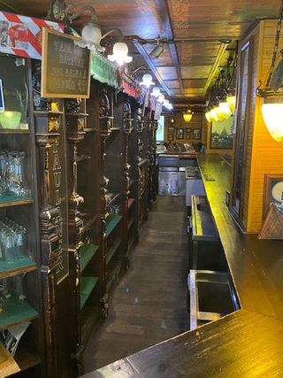 Local comercial en alquiler en Peñacastillo - Nueva Montaña en Santander