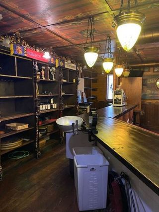 Local comercial en alquiler en Peñacastillo - Nueva Montaña en Santander