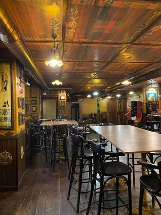 Local comercial en alquiler en Peñacastillo - Nueva Montaña en Santander