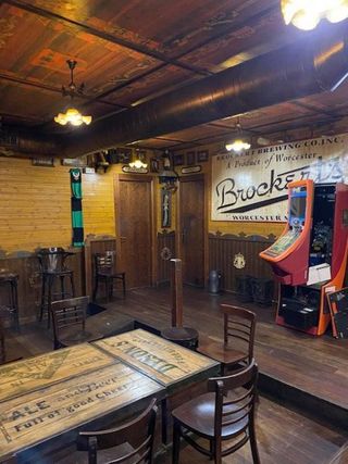 Local comercial en alquiler en Peñacastillo - Nueva Montaña en Santander