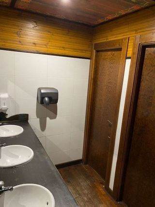 Local comercial en alquiler en Peñacastillo - Nueva Montaña en Santander