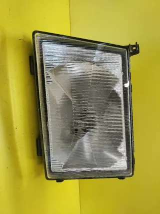 FARO DELANTERO IZQUIERDO MERCEDES MB100 CITYTRANS