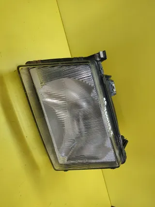 FARO DELANTERO IZQUIERDO MERCEDES MB100 CITYTRANS