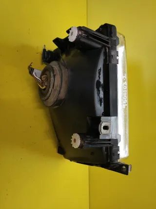 FARO DELANTERO IZQUIERDO MERCEDES MB100 CITYTRANS